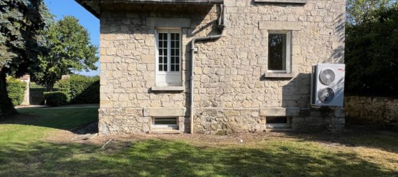 7-Zimmer Haus in Villers-Cotterets, France, Nr. 234511 3