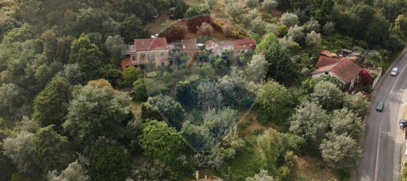 4 chambres Maison à Coimbra, Portugal No. 177868 2