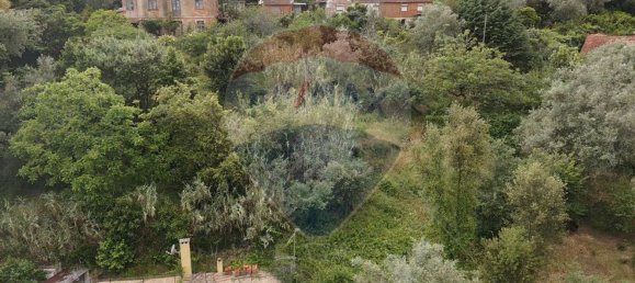 4 chambres Maison à Coimbra, Portugal No. 177868 6