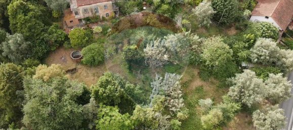 4 chambres Maison à Coimbra, Portugal No. 177868 4