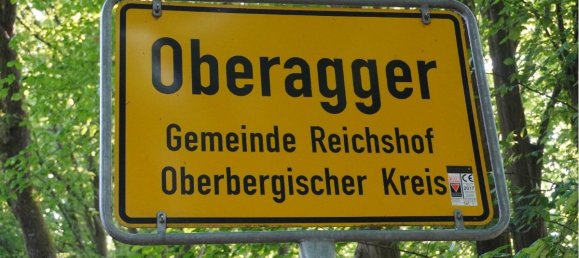 Grundstück in Oberbergischer, Germany, Nr. 236091 4