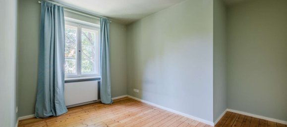 6 غرف نوم فيلا في Potsdam, Germany رقم 229725 21