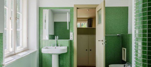 6 غرف نوم فيلا في Potsdam, Germany رقم 229725 18