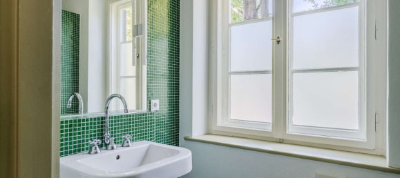 6 غرف نوم فيلا في Potsdam, Germany رقم 229725 12