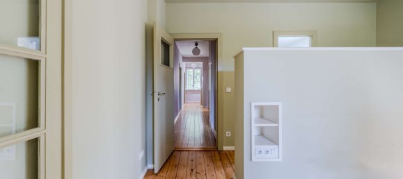 6 غرف نوم فيلا في Potsdam, Germany رقم 229725 15