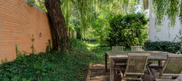 6 غرف نوم فيلا في Potsdam, Germany رقم 229725 10