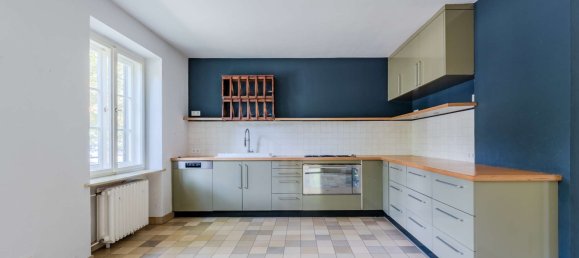 6 غرف نوم فيلا في Potsdam, Germany رقم 229725 8