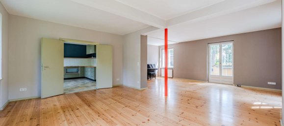 6 غرف نوم فيلا في Potsdam, Germany رقم 229725 7