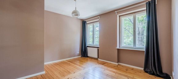 6 غرف نوم فيلا في Potsdam, Germany رقم 229725 20