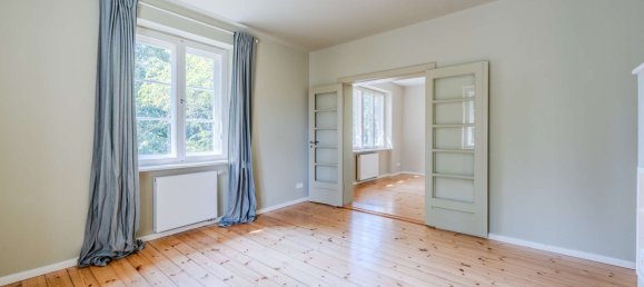 6 غرف نوم فيلا في Potsdam, Germany رقم 229725 17