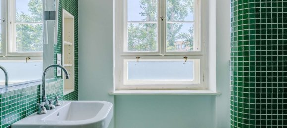 6 غرف نوم فيلا في Potsdam, Germany رقم 229725 13