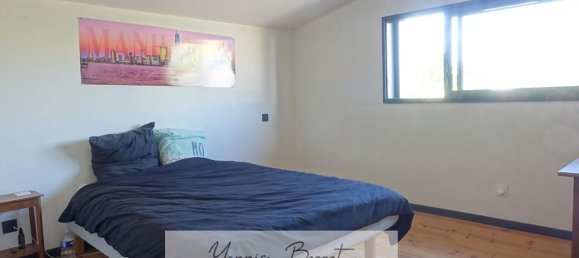 4 bedrooms House in Chavagnes-en-Paillers, France No. 337370 9