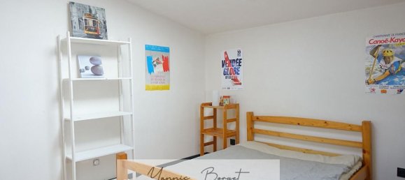 4 bedrooms House in Chavagnes-en-Paillers, France No. 337370 10