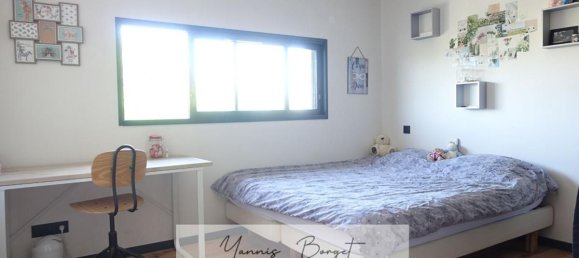 4 bedrooms House in Chavagnes-en-Paillers, France No. 337370 8