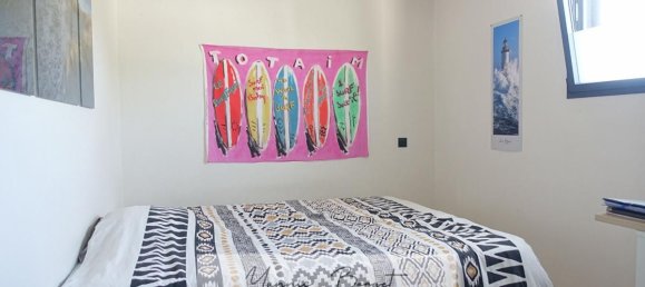 4 bedrooms House in Chavagnes-en-Paillers, France No. 337370 12