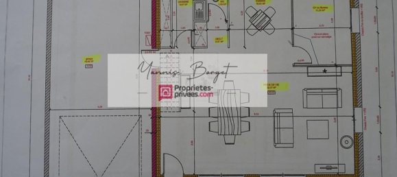 4 bedrooms House in Chavagnes-en-Paillers, France No. 337370 15