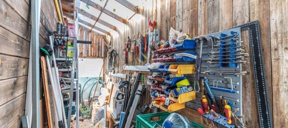 3 Schlafzimmer Haus in Faro, Portugal, Nr. 114551 3