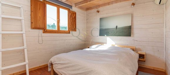 3 Schlafzimmer Haus in Faro, Portugal, Nr. 114551 24