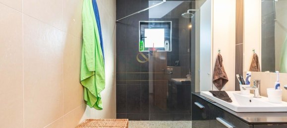 3 Schlafzimmer Haus in Faro, Portugal, Nr. 114551 18