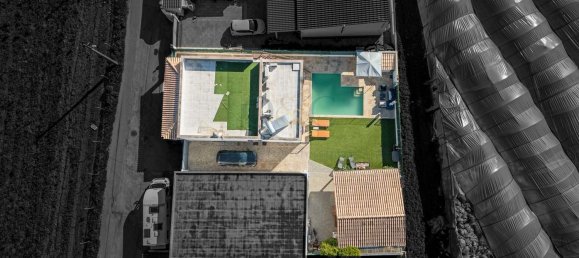 3 Schlafzimmer Haus in Faro, Portugal, Nr. 114551 29