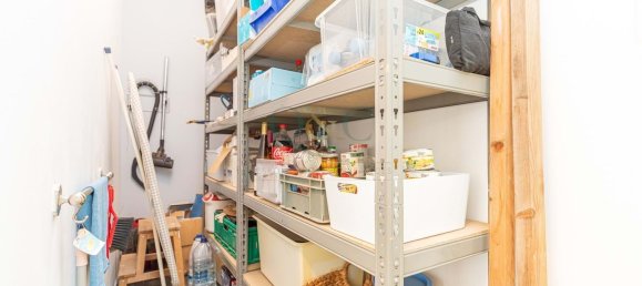 3 Schlafzimmer Haus in Faro, Portugal, Nr. 114551 2