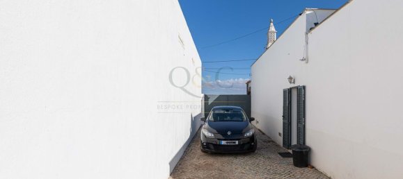 3 Schlafzimmer Haus in Faro, Portugal, Nr. 114551 8