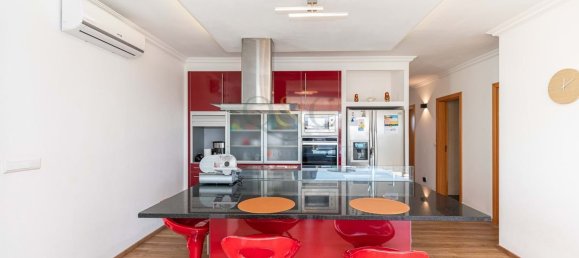 3 Schlafzimmer Haus in Faro, Portugal, Nr. 114551 15