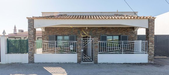 3 Schlafzimmer Haus in Faro, Portugal, Nr. 114551 5