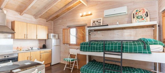 3 Schlafzimmer Haus in Faro, Portugal, Nr. 114551 22