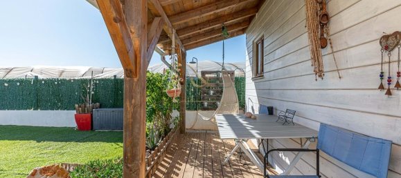 3 Schlafzimmer Haus in Faro, Portugal, Nr. 114551 26