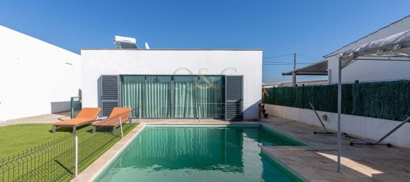 3 Schlafzimmer Haus in Faro, Portugal, Nr. 114551 30