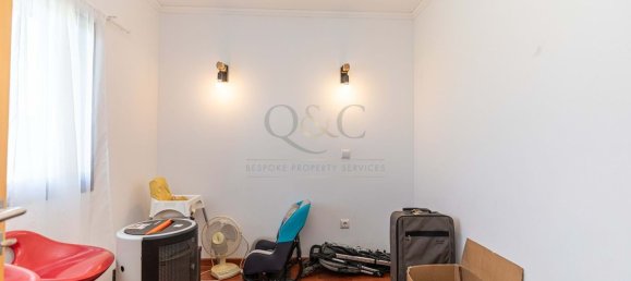 3 Schlafzimmer Haus in Faro, Portugal, Nr. 114551 32