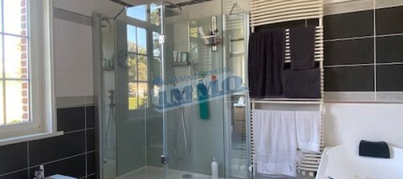 4 bedrooms House in Hermaville, France No. 248995 14