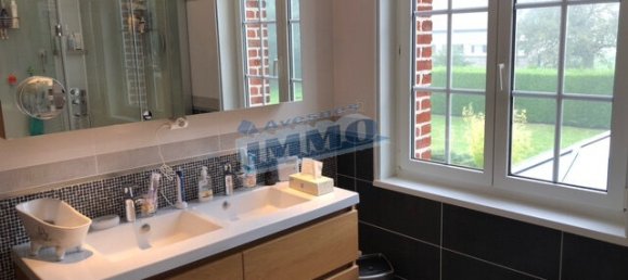 4 bedrooms House in Hermaville, France No. 248995 13