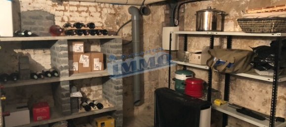 4 bedrooms House in Hermaville, France No. 248995 23