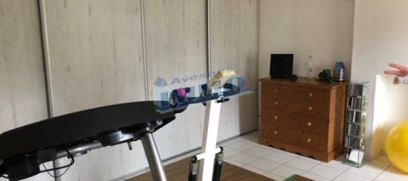 4 bedrooms House in Hermaville, France No. 248995 18