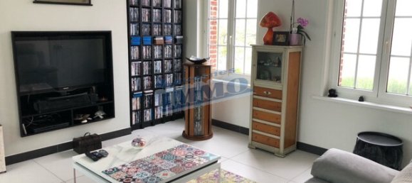 4 bedrooms House in Hermaville, France No. 248995 4