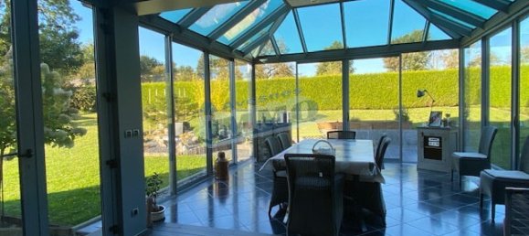 4 bedrooms House in Hermaville, France No. 248995 5