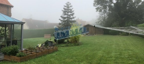 4 bedrooms House in Hermaville, France No. 248995 24