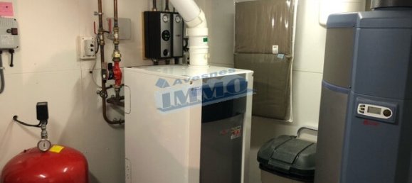 4 bedrooms House in Hermaville, France No. 248995 22