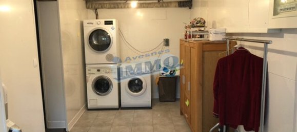 4 bedrooms House in Hermaville, France No. 248995 21