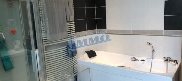 4 bedrooms House in Hermaville, France No. 248995 15