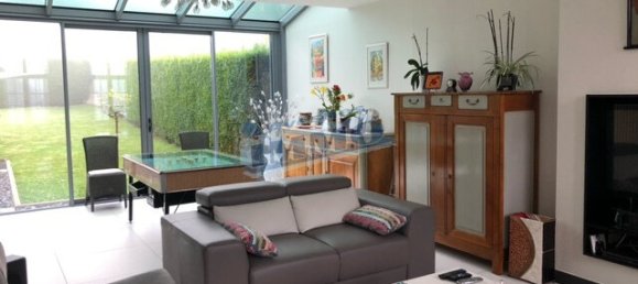 4 bedrooms House in Hermaville, France No. 248995 3