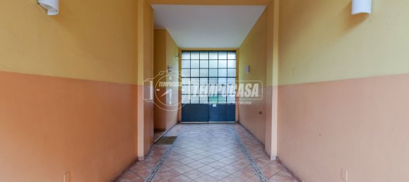 Квартира с 2 спальнями в Милан, Италия № 378241 22