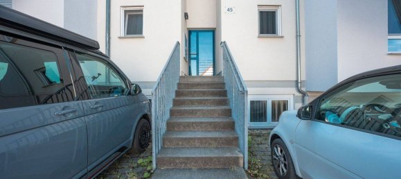 1 chambre Duplex à Rems-Murr-Kreis, Germany No. 287673 4