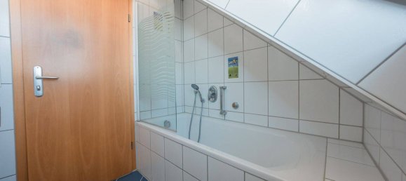 1 chambre Duplex à Rems-Murr-Kreis, Germany No. 287673 19