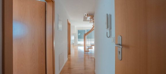 1 chambre Duplex à Rems-Murr-Kreis, Germany No. 287673 6