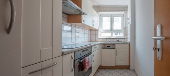 1 chambre Duplex à Rems-Murr-Kreis, Germany No. 287673 14