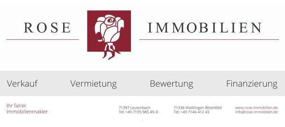 1 chambre Duplex à Rems-Murr-Kreis, Germany No. 287673 23