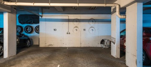 1 chambre Duplex à Rems-Murr-Kreis, Germany No. 287673 22